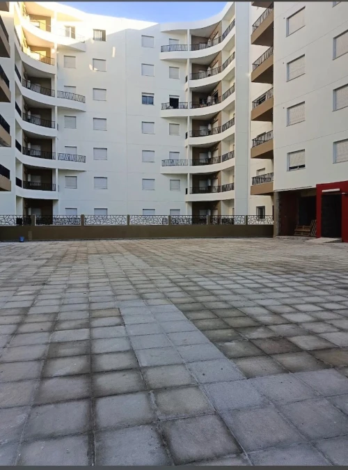 Vente Appartement F3 Tipaza Bou ismail