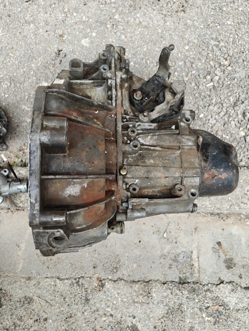 pièce micra k12 clio 2 clio 3