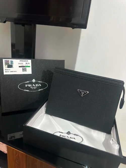 PRADA