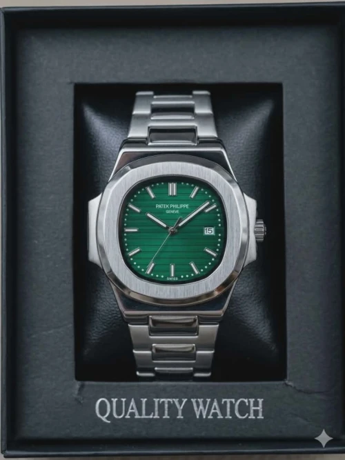 Patek Philippe