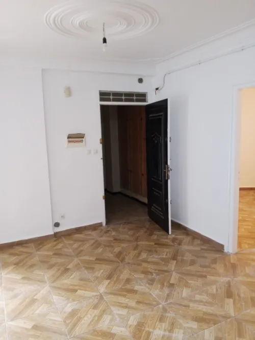 Vente Appartement F4 Tizi Ouzou Tizi ouzou