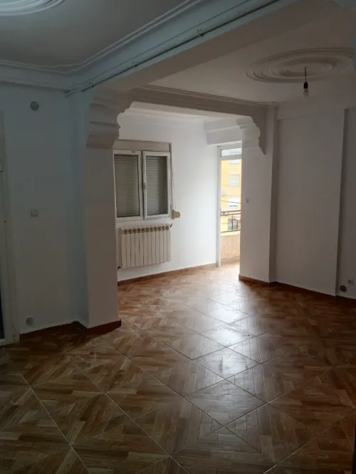 Vente Appartement F4 Tizi Ouzou Tizi ouzou