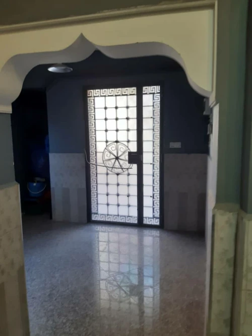 Vente Appartement F3 Alger Hammamet