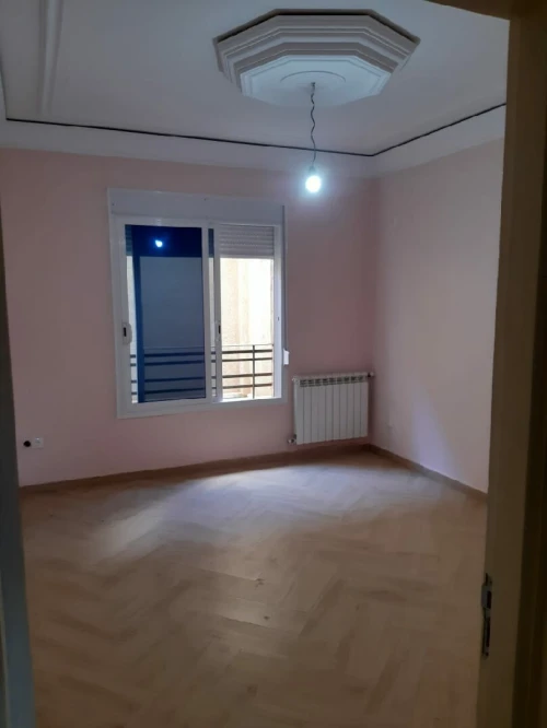 Vente Appartement F3 Alger Hammamet