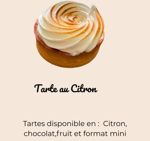Gateaux