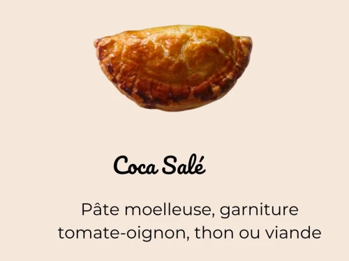 Gateaux