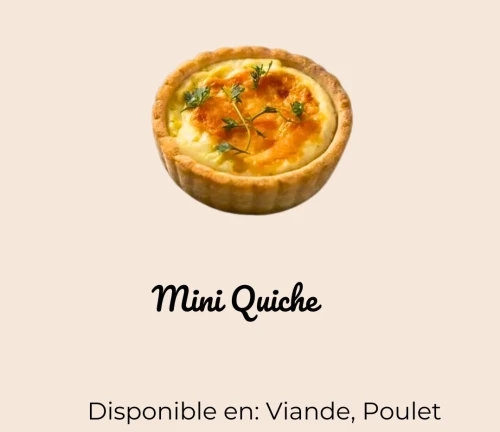 Gateaux