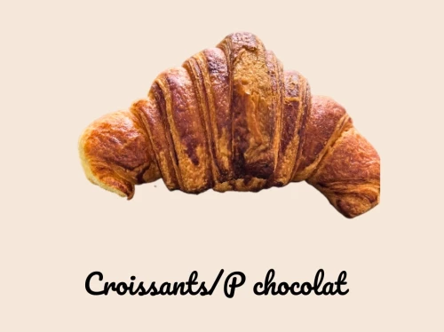 Gateaux