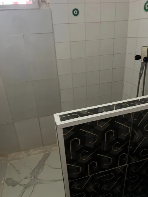 Vente Appartement F3 Médéa Medea