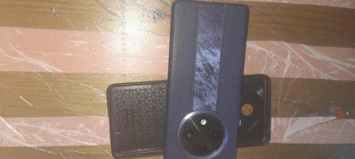 Oppo a3 pro Oppo