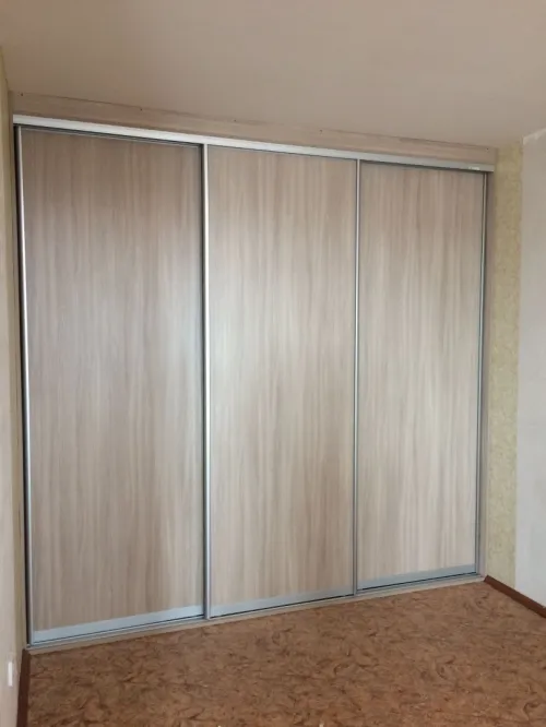 Dressing high gloss sur mesure