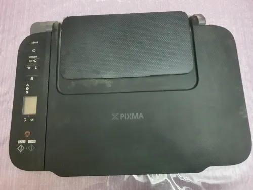 EPSON TS3440