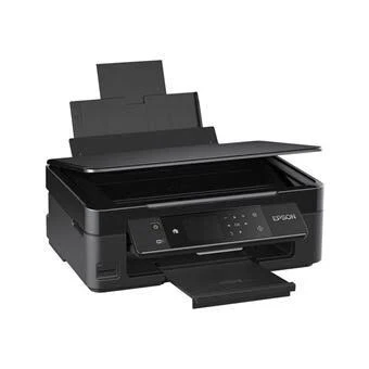 EPSON XP 442