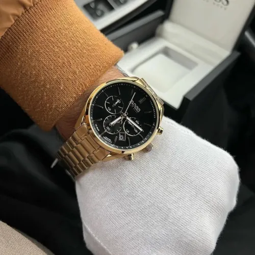 Montre hugo boss original