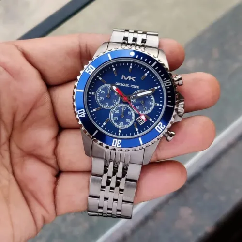 Lot de montre Hugo boss