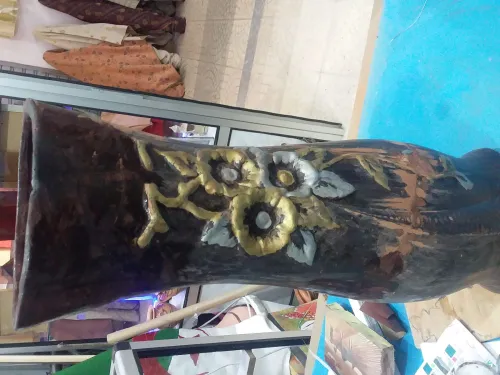 Art et peinture 