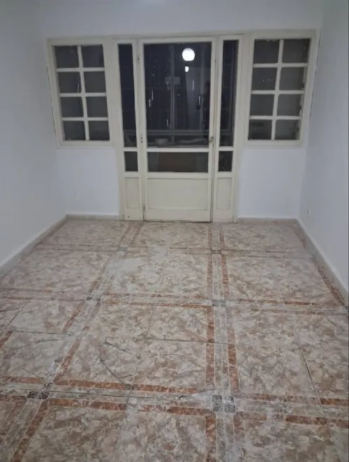 Location Appartement F5 Alger Said hamdine