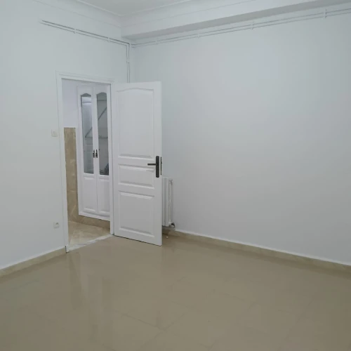 Location Appartement F4 Alger Birkhadem
