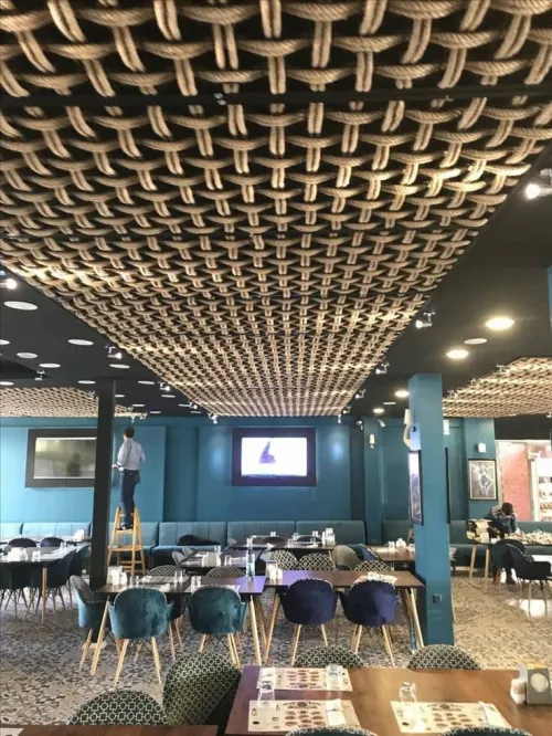 IDCR Construction & rénovations 