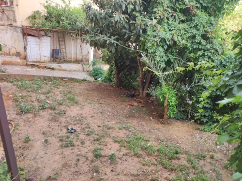 Vente Appartement F4 Alger Saoula