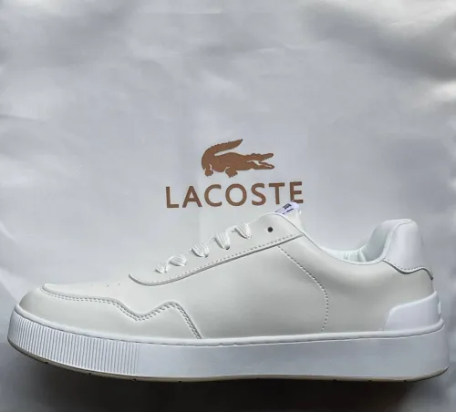 Basket super good