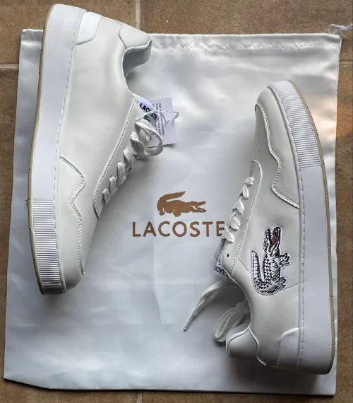 Basket super good