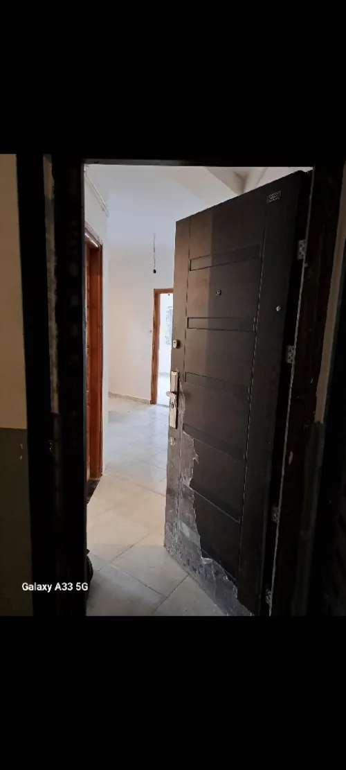Location Appartement F3 Mostaganem Sidi lakhdaara
