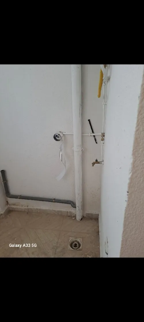 Location Appartement F3 Mostaganem Sidi lakhdaara
