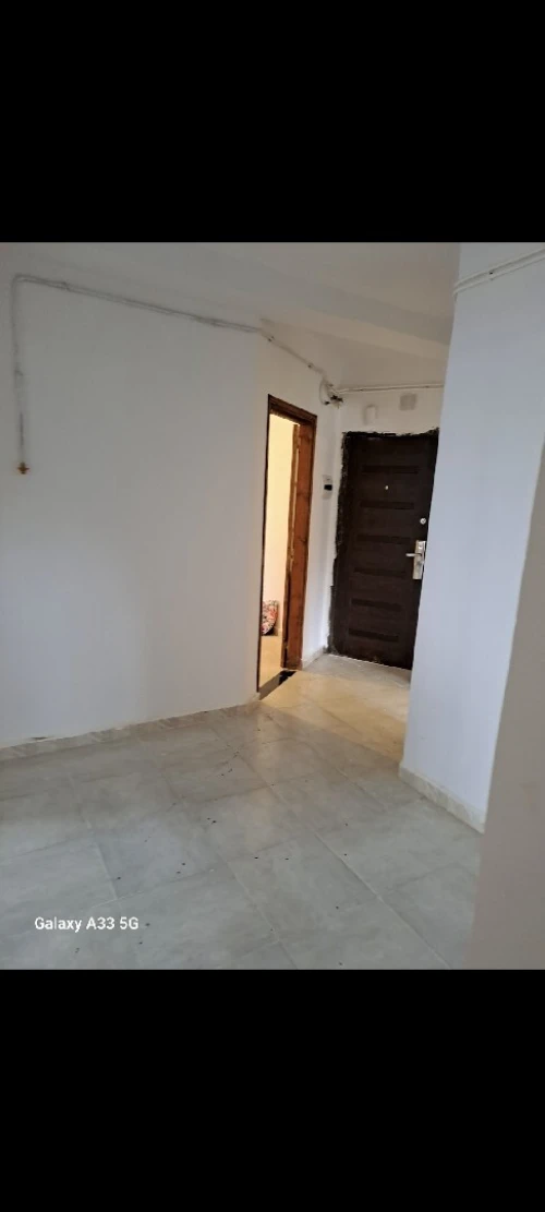Location Appartement F3 Mostaganem Sidi lakhdaara