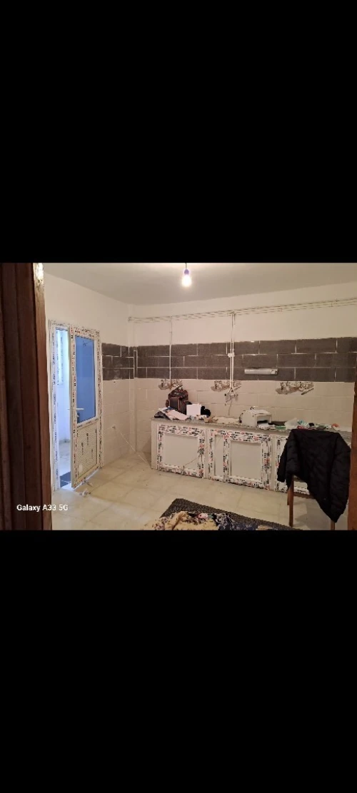 Location Appartement F3 Mostaganem Sidi lakhdaara