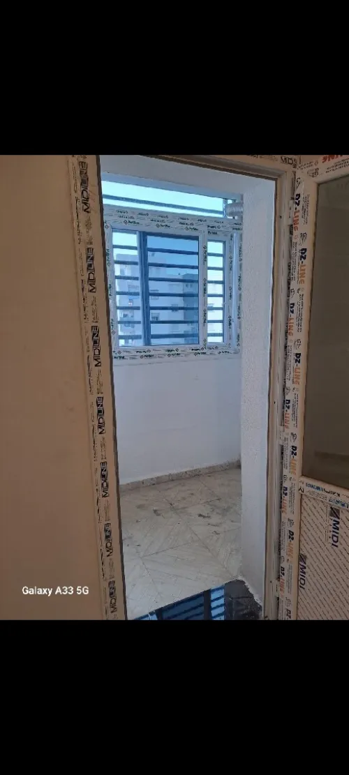 Location Appartement F3 Mostaganem Sidi lakhdaara
