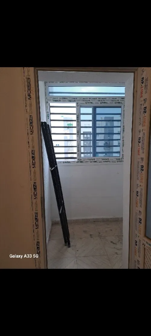 Location Appartement F3 Mostaganem Sidi lakhdaara
