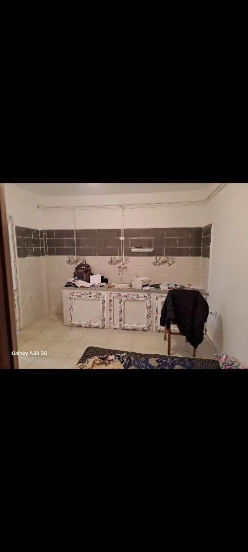 Location Appartement F3 Mostaganem Sidi lakhdaara