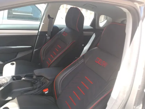 Geely Coolray 2025 Super Max 