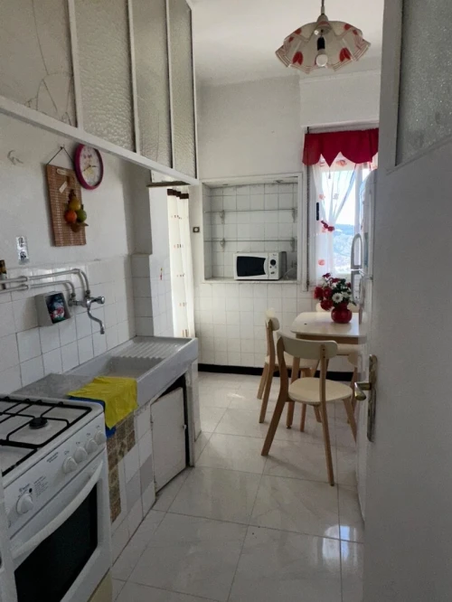 Location Immeuble Constantine Constantine