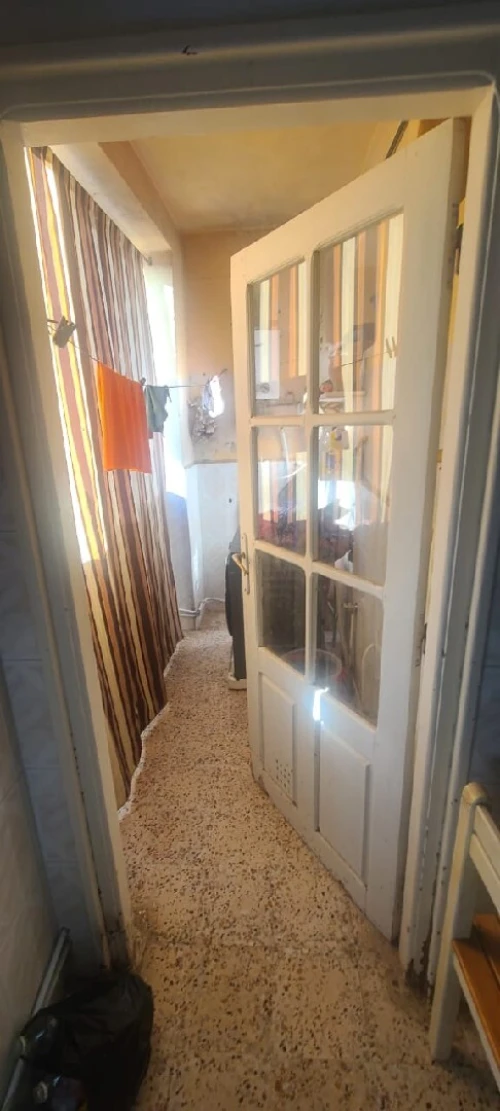 Vente Appartement F4 Alger Baraki