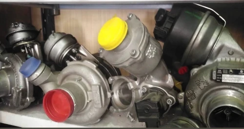 Pièces électrique électroniques injection turbo groupe Vag psa Mercedes Opel Fiat Renault Kia Hyund