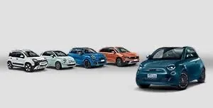 Carrosserie électronique accessoires mécanique Fiat neuf et casse