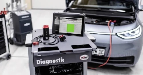 Tout qui concerne pièce électrique électronique turbo compresseur 