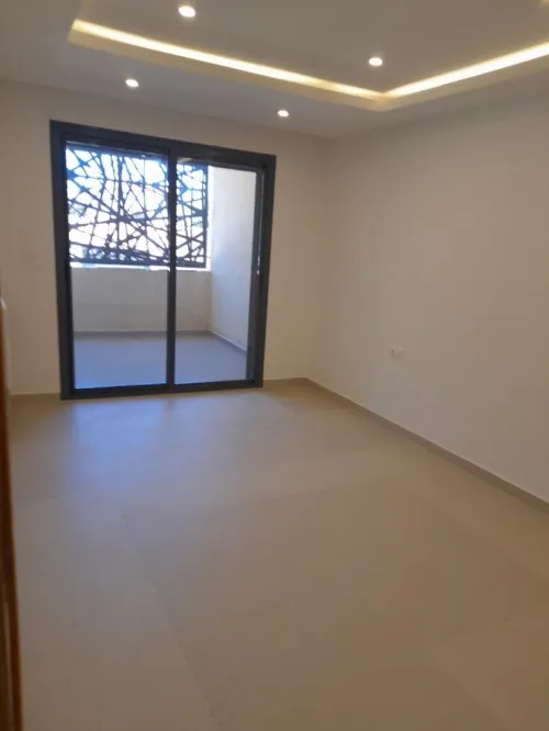 Location Appartement F4 Alger El achour