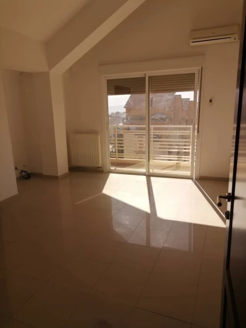 Vente Appartement F5 Alger El achour