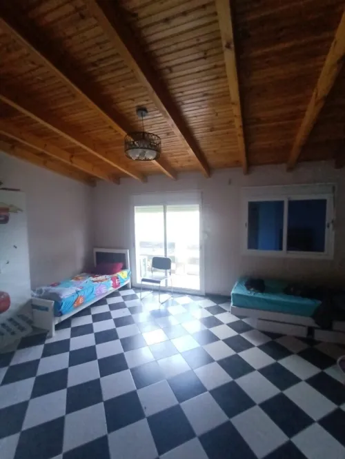 Vente Villa Alger Bouzareah