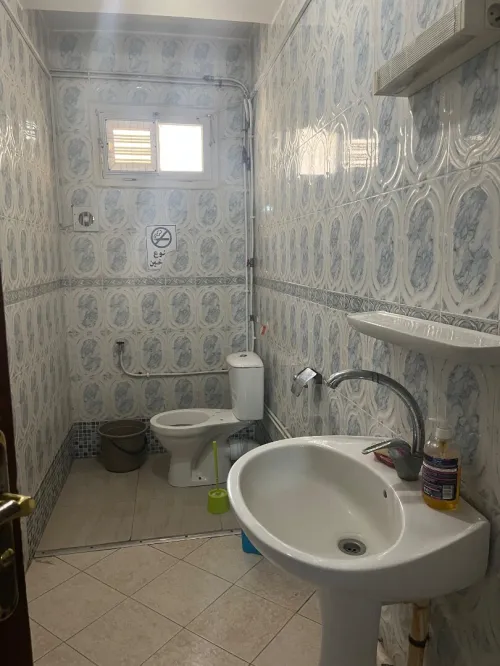 Location Villa Alger El achour