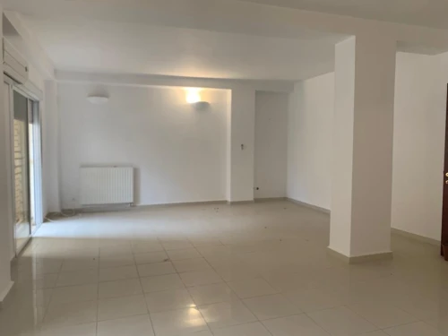 Vente Appartement F3 Alger El achour