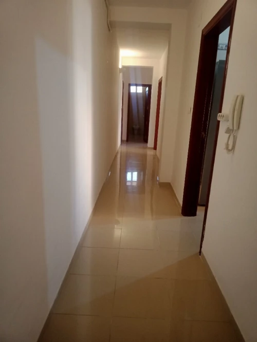 Location Appartement F3 Alger El achour