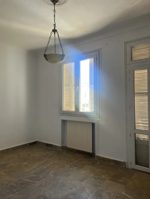 Vente Villa Alger El achour