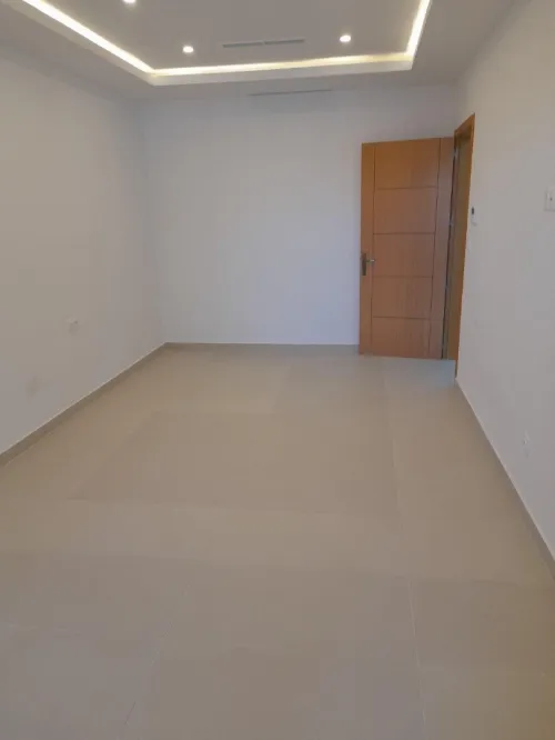 Location Appartement F4 Alger El achour