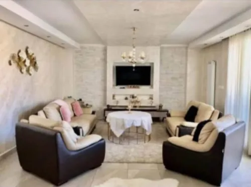 Location Appartement F4 Alger Ouled fayet