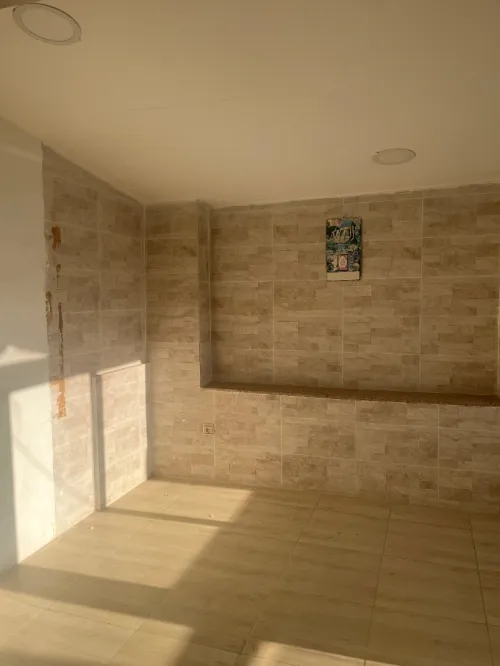 Location Villa Alger El achour