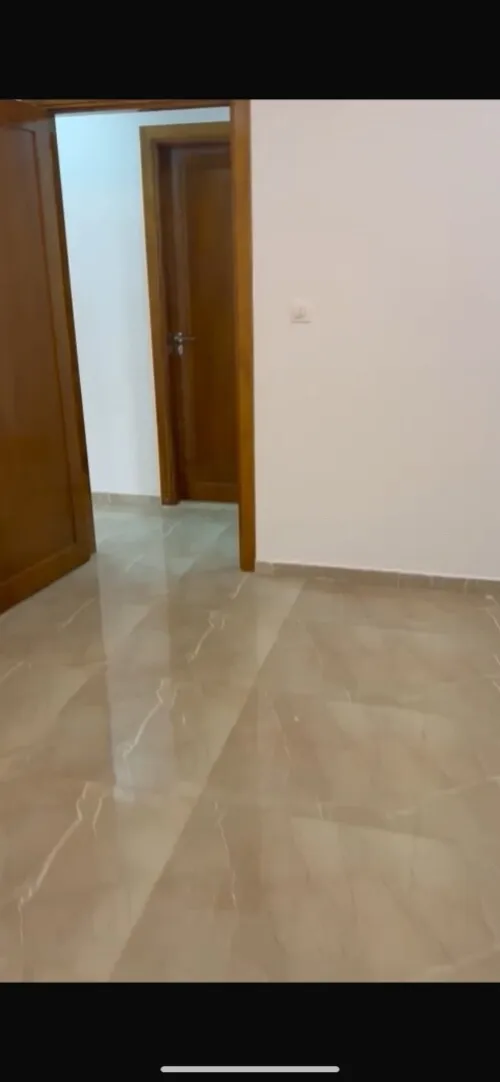 Vente Appartement F3 Alger El achour